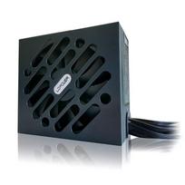 LC-Power Maitinimo blokas 600W Integrator serija ATX 2.31 (80+)