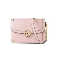 Moteriška rankinė Michael Kors 35S4G9GM8LPOW (23X17X6CM)