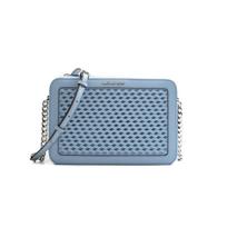 Moteriška rankinė Michael Kors 35T5STTC3YLTS (24X16X5CM)
