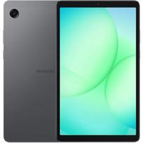 Samsung Galaxy Tab A11 8.7" Wi-Fi 8GB/128GB Gray (SM-X130)