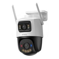 IP kamera IMOU IMOU Cruiser Dual 2 6MP