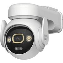 IP kamera IMOU IMOU AOV PT 4K komplektas (Wi-Fi+4G) internetinė kamera