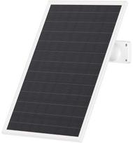 Saulės baterijų modulis FSP008 8W USB-C IMOU