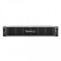 Serveris Synology RS4826XS+ 2U 12-BAY 16GB DDR4