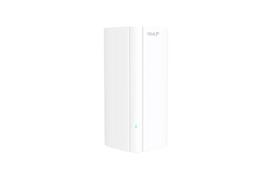 Tenda ME3 Pro 2 komplektų Mesh BE3600 802.11.be Wi-Fi 7