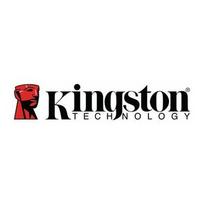 Kingston Server Premier 16GB reg. ECC DDR5-5600 KSM56R46BS8-16MH