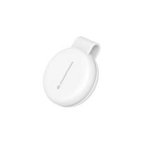 Įkroviklis Conceptronic GORGON04W Qi2 Belaidis 25 W