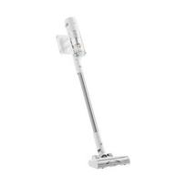 Dulkių siurblys Xiaomi Vacuum Cleaner | Mijia 4 EU | Belaidis veikimas | 600 W | 29.6 V | Veikimo laikas (maks.) 90 min | White