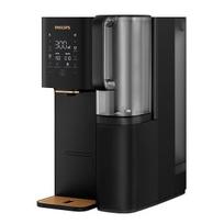 Dozatorius vandeniui PHILIPS ADD6920BK/10