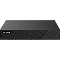 IP vaizdo įrašymo įrenginys Hikvision DS-7608NI-Q1(E)