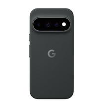 Dėklas Google Pixel 11 Pro Obsidian