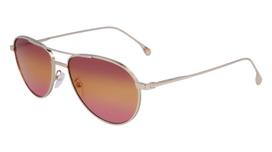 Akiniai nuo saulės PAUL SMITH MAN PSSN07857FELI (Lęšis/tiltelis/auselė) 57/16/145 mm