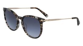Akiniai nuo saulės LONGCHAMP WOMAN LO646S-227 (Lęšis/Nosis/Šoninė dalis) 54/18/140 mm