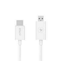 AV adapteris Acer EZCast - USB dongle - HDMI kabelinis adapteris (5V/1A) (MC.40411.01L)