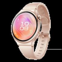 Pulkstenis Huawei Watch 6 42mm LTE Pink