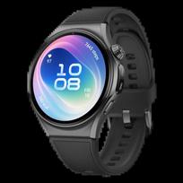 Pulkstenis Huawei Watch 6 46mm LTE Black