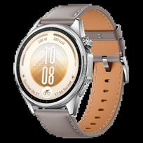 Pulkstenis Huawei Watch GT7 46mm Grey