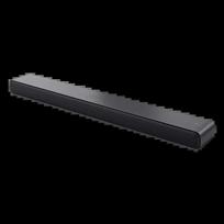 TCL S45 Series 2.0ch Dolby Atmos all-in-one soundbar