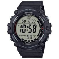 Laikrodis CASIO MAN AE-1500WH-1AV (51,2mm)
