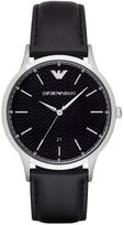 Laikrodis ARMANI MAN AR8035 (43MM)