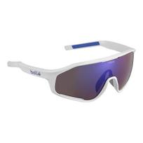 Akiniai nuo saulės BOLLE unisex BS010006 (Lęšis/Nosis/Šoninė dalis) 136/00/116 mm