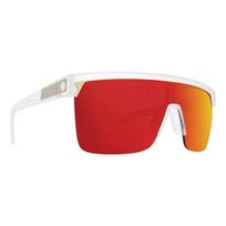 Akiniai nuo saulės SPY unisex (Lęšis/tiltelis/auselė) 134/00/140 mm