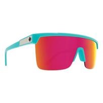 Akiniai nuo saulės SPY unisex 6700000000046 (Lęšis/tiltelis/auselė) 134/00/140 mm