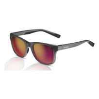 Akiniai nuo saulės BOLLE unisex BS051002 (Lęšis/tiltelis/auselė) 54/18/145 mm