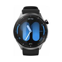 Išmanusis laikrodis Motorola Watch Ultra LTE 46mm Black