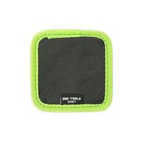 Magnetinis dalių ir įrankių kilimėlis DS1677