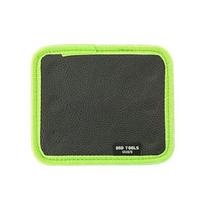 Magnetinis dalių ir įrankių kilimėlis DS1678