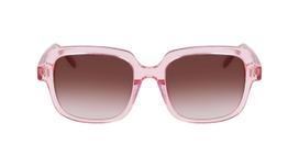 Akiniai nuo saulės DKNY WOMAN DK540S-740 (Lęšis/Nosis/Šoninė dalis) 54/19/140 mm