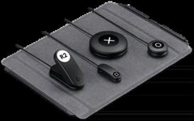 Controller LOGITECH G Adaptive Gaming Kit for PS5