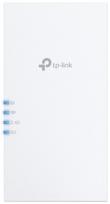 Range Extender TP-Link BE3600 Dual-Band Wi-Fi 7 1Gbps Ethernet