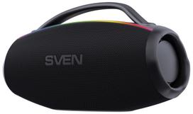 Speaker Sven PS-399