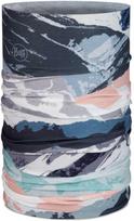 Kepurė Buff Original Ecostretch kaklo mova 13449855510