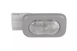 VAG Lagoon Lamp VW Transporter T4 1990-2003 Originalus 1H0947291J51