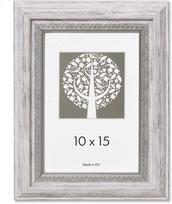 Nuotraukų rėmelis Rėmelis Zilverstad Premium Florence 10x15 metalinis portretinis 7307031