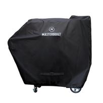 Masterbuilt Gravity Series 600, 800, 900 ir AutoIgnite 545 grilio uždangalas