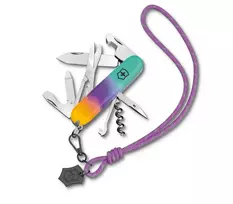 Kišeninis peilis Victorinox Companion, Sydney Style