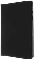 Insmat 652-1299, „Flip“ dėklas, „Samsung“, „Galaxy Tab S10 Lite“, 27,9 cm (11")