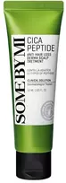 Some By Mi Anti Hair Loss Derma Scalp Treatment conditioner