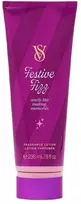 Victoria Secrets Festive Fizz kvapnus kūno balzamas 236 ml