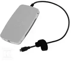 Imi Ta „TA-Dongle“ įrenginys, skirtas „TA-Slider“