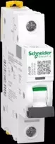 Schneider Electric IC60L 1P 10A C viršįtampio išjungiklis