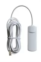 Wavin Išorinė antena AHC 9000 (2 kontaktų)
