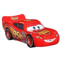 Metalinis automobilio modelis Mattel Cars Core asortimente
