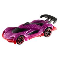 Metalinis automobilio modelis Mattel Hot Wheels Let's Race Activate asortimente