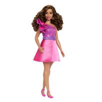 Lėlė Mattel Barbie Fashionistas Dream Date