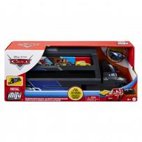 Žaislinė mašinėlė Mattel Cars Mini Racers Mack